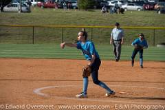 JVSoftball vs Byrnes -12